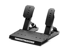 THRUSTMASTER Raceline Pedals LTE PS/XBOX/PC (4060373)