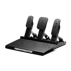 Pédales THRUSTMASTER Raceline III / PS, XBOX et PC (4060383)(Open Box)