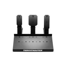 Pédales THRUSTMASTER Raceline III / PS, XBOX et PC (4060383)(Open Box)