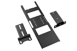 Fanatec - Xeneon Edge Mounting Bracket Set