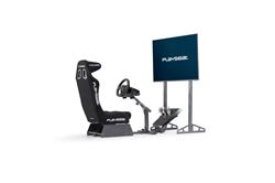 Playseat - Support de téléviseur professionel (R.AC.00088)