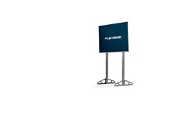 Playseat - Support de téléviseur professionel (R.AC.00088)