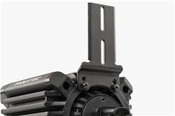Fanatec - Xeneon Edge Mounting Bracket Set