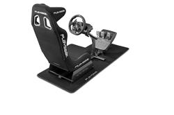 Tapis de sol Playseat XL (R.AC.00178)