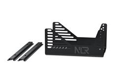 Supports de siège universels NEXT LEVEL RACING (NLR-A017)