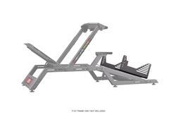 Supports de siège universels NEXT LEVEL RACING (NLR-A017)