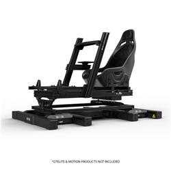 Cadre adaptateur Lite Traction Plus NEXT LEVEL RACING (NLR-E044)