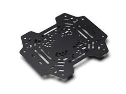 Pack de vol Elite Series NEXT LEVEL RACING (NLR-E049)