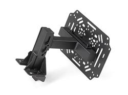 Pack de vol Elite Series NEXT LEVEL RACING (NLR-E049)