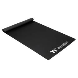 Thermaltake - Sim Rig Floor Mat Black