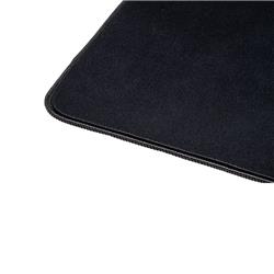 Thermaltake - Sim Rig Floor Mat Black