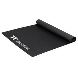 Thermaltake - Sim Rig Floor Mat Black