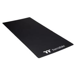 Thermaltake - Sim Rig Floor Mat Black