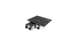 Playseat® Trophy Gearshift and Handbrake Holder
