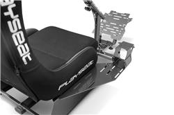 Playseat Gearshift Holder Pro (R.AC 00064)