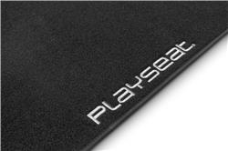 Tapis de sol Playseat XL (R.AC.00178)