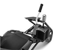 Playseat® Trophy Gearshift and Handbrake Holder