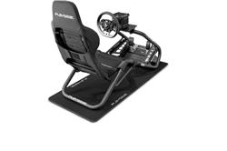 Tapis de sol Playseat XL (R.AC.00178)