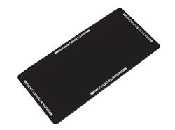 Tapis de sol XL Premium NEXT LEVEL RACING (NLR-A021)