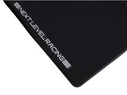 Tapis de sol XL Premium NEXT LEVEL RACING (NLR-A021)