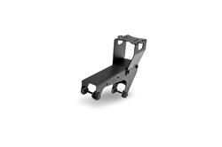 Playseat® Trophy Gearshift and Handbrake Holder