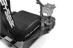 Playseat Gearshift Holder Pro (R.AC 00064)