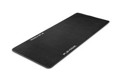 Tapis de sol Playseat XL (R.AC.00178)