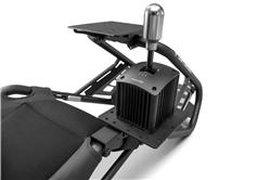 Playseat® Trophy Gearshift and Handbrake Holder
