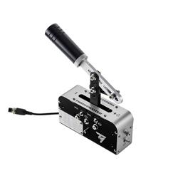THRUSTMASTER TSS Handbrake and Sequential Shifter (4060306)