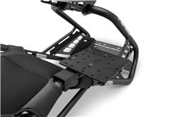 Playseat® Trophy Gearshift and Handbrake Holder