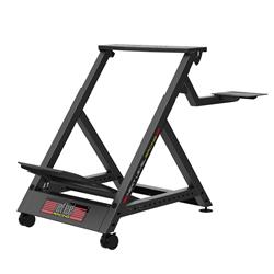 Support de volant NEXT LEVEL RACING DD pour roues à entraînement direct (NLR-S013)