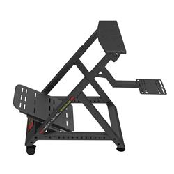 Support de volant NEXT LEVEL RACING DD pour roues à entraînement direct (NLR-S013)