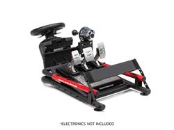 Support de volant NEXT LEVEL RACING Lite 2.0 (NLR-S040)