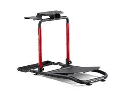 Support de volant NEXT LEVEL RACING Lite 2.0 (NLR-S040)