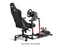 Support de volant NEXT LEVEL RACING Lite 2.0 (NLR-S040)