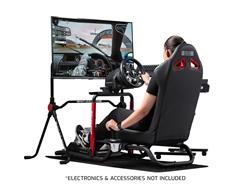 Support de volant NEXT LEVEL RACING Lite 2.0 (NLR-S040)