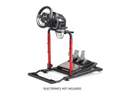 Support de volant NEXT LEVEL RACING Lite 2.0 (NLR-S040)