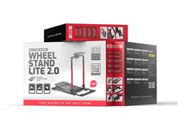 Support de volant NEXT LEVEL RACING Lite 2.0 (NLR-S040)