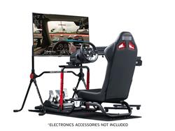 Support de volant NEXT LEVEL RACING Lite 2.0 (NLR-S040)