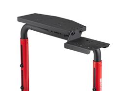 Support de volant NEXT LEVEL RACING Lite 2.0 (NLR-S040)