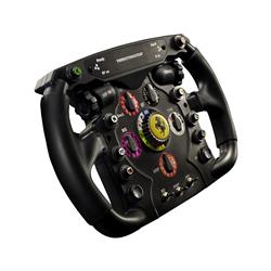 THRUSTMASTER (T500) - Volant de course de F1