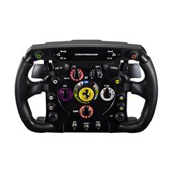 THRUSTMASTER (T500) - Volant de course de F1