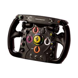 THRUSTMASTER (T500) - Volant de course de F1