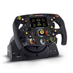 THRUSTMASTER FORMULA ROUE ADD-ON FERRARI SF1000 EDITION UNI