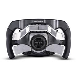 THRUSTMASTER FORMULA ROUE ADD-ON FERRARI SF1000 EDITION UNI