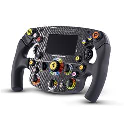 THRUSTMASTER FORMULA ROUE ADD-ON FERRARI SF1000 EDITION UNI