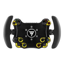 Module complémentaire THRUSTMASTER EVO Racing 32R (4060318)
