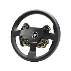 Module complémentaire THRUSTMASTER EVO Racing 32R (4060318)