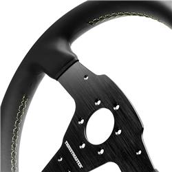 Module complémentaire THRUSTMASTER EVO Racing 32R (4060318)