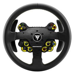 Module complémentaire THRUSTMASTER EVO Racing 32R (4060318)
